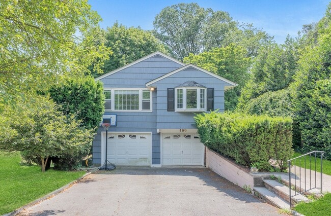 106 Hillside Ave
