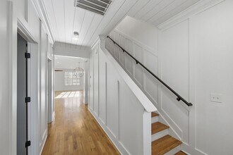 2330 Clare Park Dr in Franklin, TN - Building Photo - Building Photo