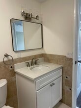 46 Cochituate Rd, Unit Unit 107 in Framingham, MA - Building Photo - Building Photo