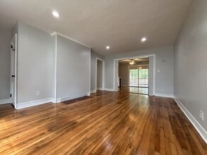 19 Glendale Rd in Jacksonville, NC - Building Photo - Building Photo