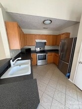 3065 Parade Ln SW in Concord, NC - Foto de edificio - Building Photo