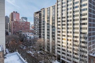 1340 N Dearborn St in Chicago, IL - Building Photo - Building Photo