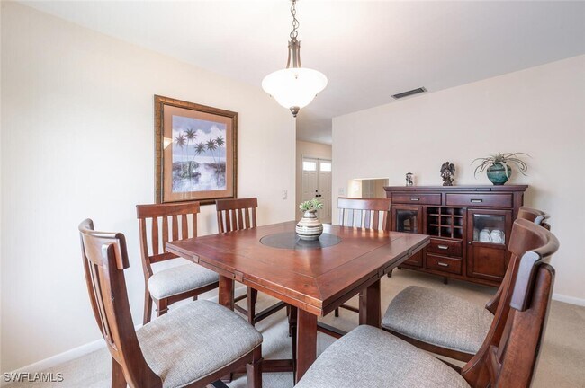 241 Palm River Blvd in Naples, FL - Building Photo - Building Photo