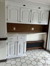 58 Windsor Rd in Medford, MA - Building Photo - Building Photo