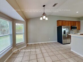 1905 Tuscan Oaks Ct in Orange Park, FL - Building Photo - Building Photo