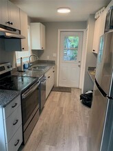 101 W Lemon St in Tarpon Springs, FL - Building Photo - Building Photo