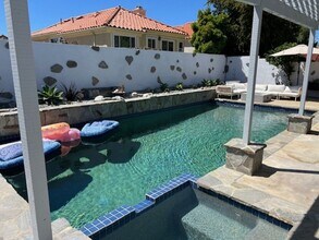 32901 Buccaneer St in Dana Point, CA - Building Photo - Building Photo