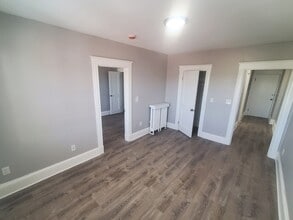 738 Washington St, Unit 25 in Norwood, MA - Building Photo - Building Photo