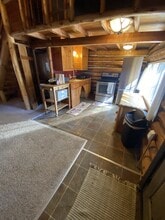 3679 Alder Ave in South Lake Tahoe, CA - Building Photo - Building Photo