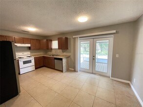 3134 Aein Rd in Orlando, FL - Building Photo - Building Photo