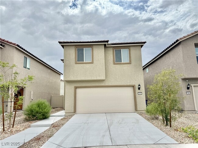 property at 6999 Guitarra Ct