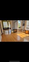 1907 Myrtle St in Oakland, CA - Foto de edificio - Building Photo