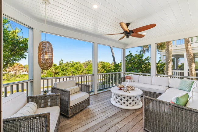 property at 788 Beach View Dr