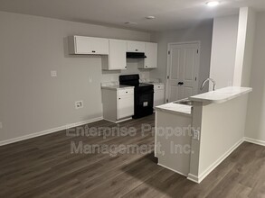 4503 Suncrest Dr in Memphis, TN - Building Photo - Building Photo