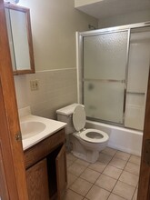 100 Howard St in Fall River, MA - Building Photo - Building Photo