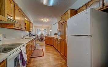 1896 Bell Eagle Dr in Hiawassee, GA - Building Photo - Building Photo