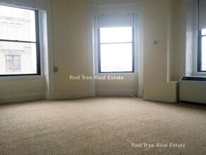 62 Boylston St, Unit 912A in Boston, MA - Foto de edificio - Building Photo