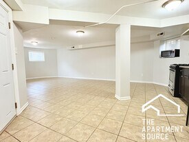 4009 S Calumet Ave, Unit G in Chicago, IL - Building Photo