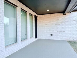225 Menlo Bnd in Liberty Hill, TX - Building Photo - Building Photo