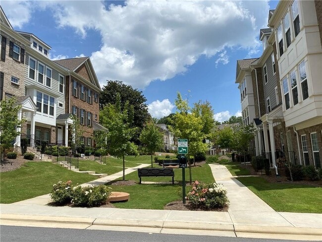property at 1952 Golden Gate Ln