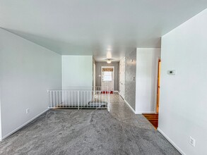 7403 Fenwood Ct in Manassas, VA - Building Photo - Building Photo