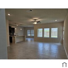 7971 Cypress Country Dr in Cypress, TX - Building Photo - Building Photo