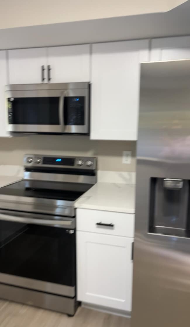 property at 3809 Light Arms Pl