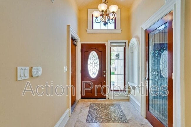 3310 Victoria Ave in Santa Clara, CA - Building Photo - Building Photo
