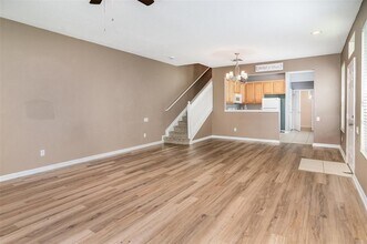 2110 Stockton Dr in Sanford, FL - Building Photo - Building Photo