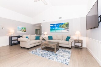 4041 NE Breakwater Dr in Jensen Beach, FL - Building Photo - Building Photo