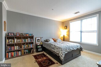 200 W Elm St in Conshohocken, PA - Building Photo - Building Photo