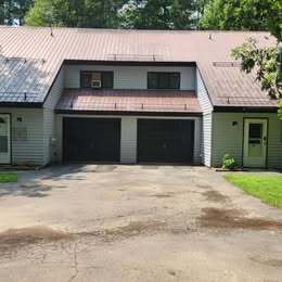 8 Cramer Woods Rd in Ballston Spa, NY - Building Photo - Building Photo