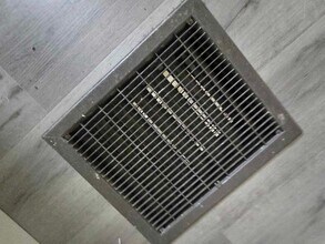 621 NE Alameda Ave in Roseburg, OR - Building Photo - Building Photo