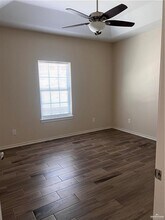 412 Teague Ave-Unit -2 in Edinburg, TX - Building Photo - Building Photo