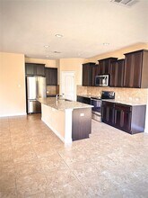 3901 Dover Ferry Crossing in Austin, TX - Building Photo - Building Photo