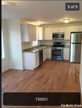 24 Beacon Pl-Unit -3 in Somerville, MA - Building Photo - Building Photo