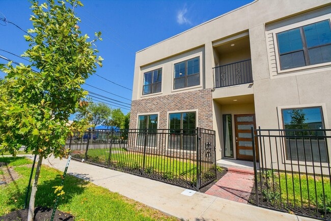 property at 147 S 66th St