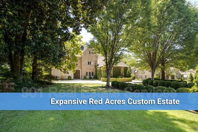 3549 Lily Ln