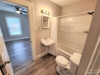 1410 Central Dr photo'