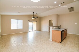 204 W Belmont Red Cir in Queen Creek, AZ - Building Photo - Building Photo