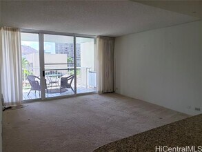 1212 Nuuanu Ave in Honolulu, HI - Foto de edificio - Building Photo