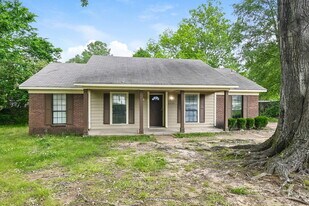 6530 Castle View Cove in Memphis, TN - Building Photo