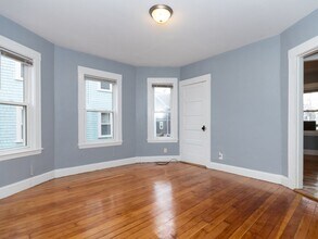 41 King St in Boston, MA - Building Photo - Building Photo