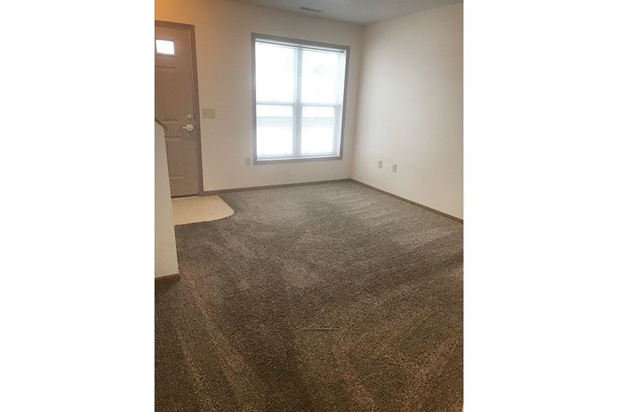 Pickerel Park Townhomes Albert Lea, MN Apartments For Rent