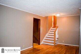 1684 Rex Lake Rd in Leeds, AL - Building Photo - Building Photo