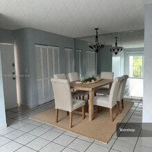 5501 NW 7th St in Miami, FL - Building Photo - Building Photo