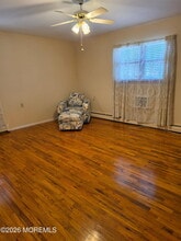 22 Acapulco Pl in Toms River, NJ - Building Photo - Building Photo