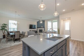 904 Nuthatch Ct in Northlake, TX - Building Photo - Building Photo