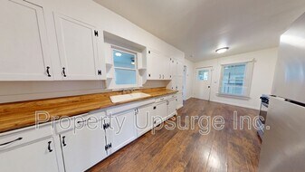 648 Reeds Ave in Red Bluff, CA - Building Photo