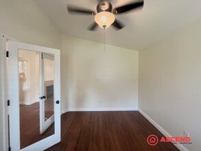 5012 Winter Pasture Ave in Bakersfield, CA - Building Photo - Building Photo